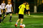21.10.2019 Metropolis Bucuresti - Panenka Bucuresti poza 214694234100000__V7A4859.jpg